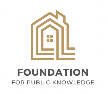 Foundation For Public Knowledge